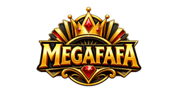 rekening88